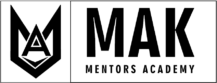 MakMentors-Academy